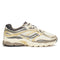 SAUCONY Progrid Omni 9 Unisex Sneakers